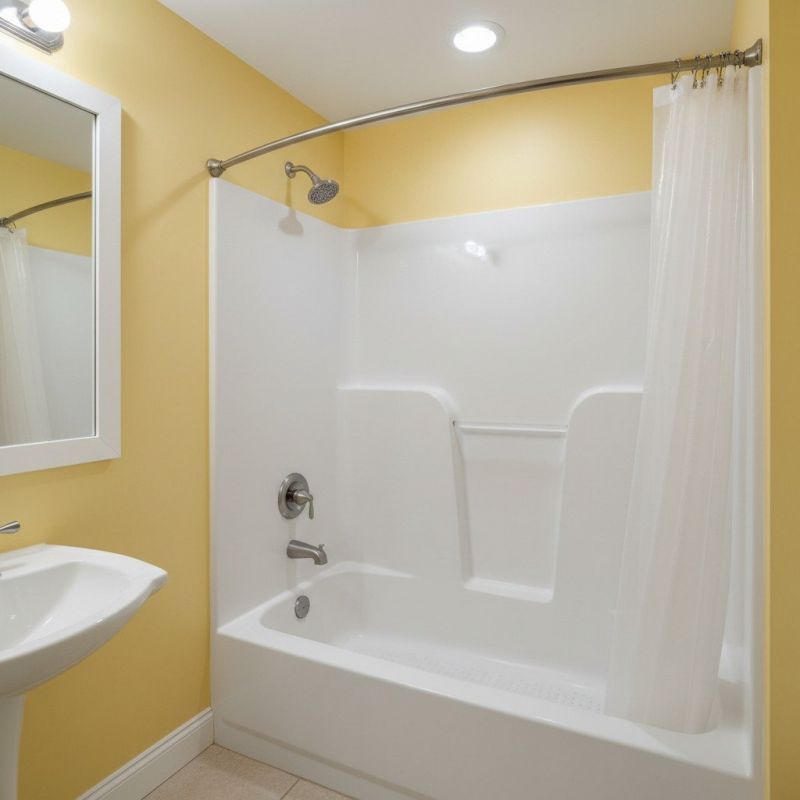 Top Bathtub Installation Companies in Altamonte Springs, FL