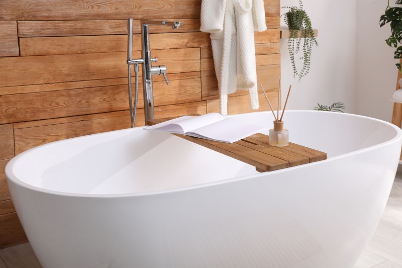 Top Bathtub Installation Companies in Casselberry, FL