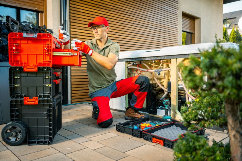 Top Bathtub Installation Companies in Daytona Beach, FL