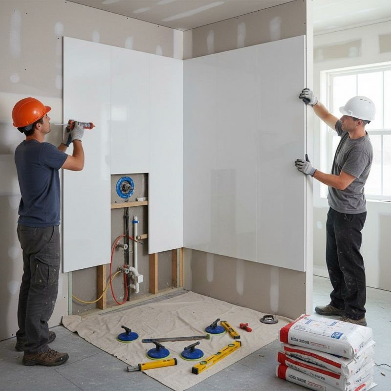 Top Bathtub Installation Companies in Daytona Beach, FL