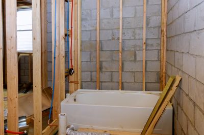 Top Bathtub Installation Companies in Deltona, FL