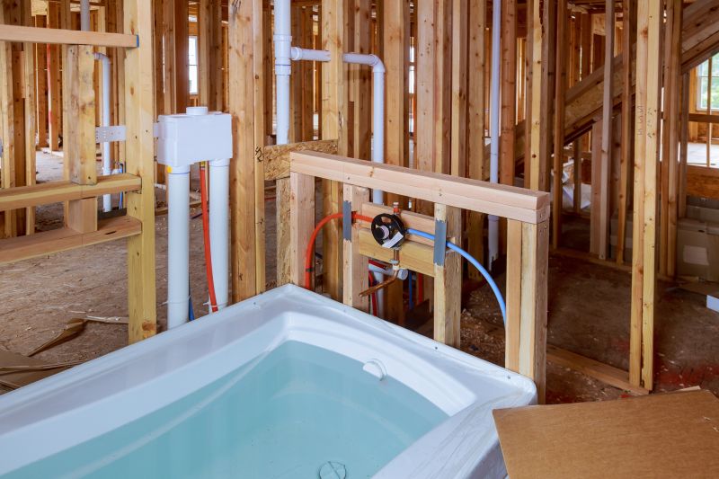 Top Bathtub Installation Companies in Eustis, FL