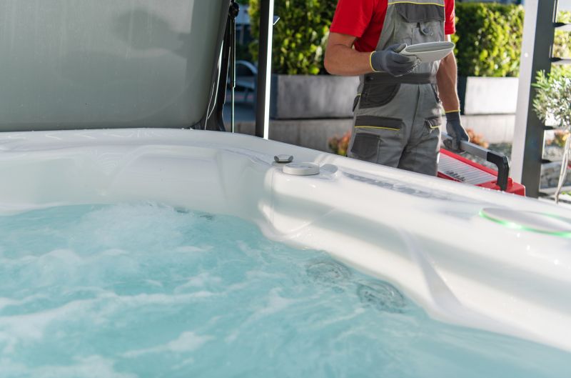 Top Bathtub Installation Companies in Lake Mary, FL