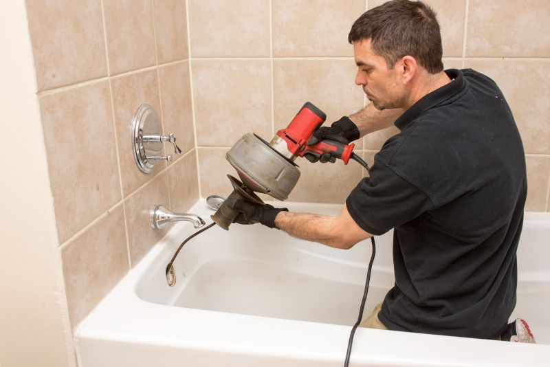 Top Bathtub Installation Companies in New Smyrna Beach, FL