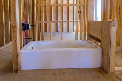 Top Bathtub Installation Companies in Orange City, FL