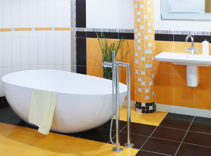 Top Bathtub Installation Companies in Orange City, FL