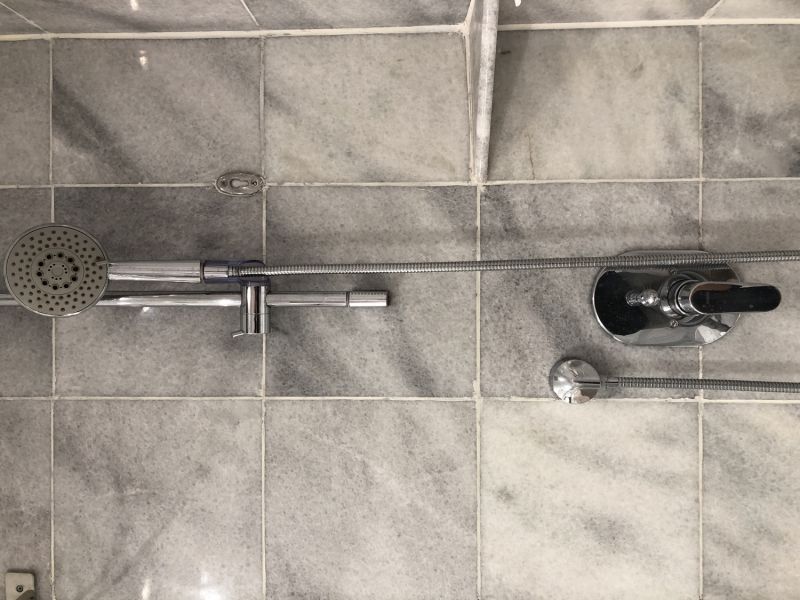 Top Shower Installation Companies in Maitland, FL