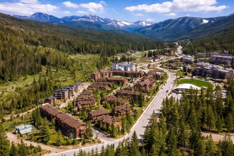 Top Shower Installation Companies in Winter Park, FL