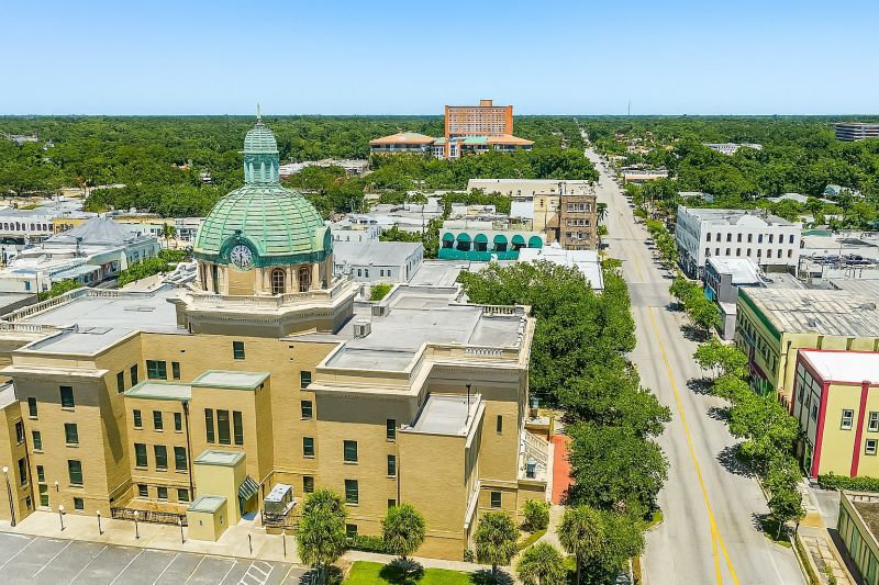 Best Bathtub Installation pros in Deland, FL