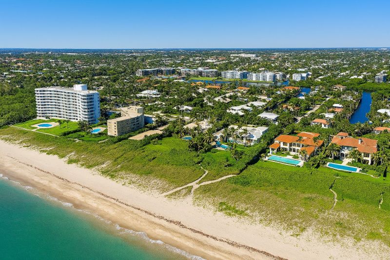 Best Bathtub Installation pros in Daytona Beach, FL