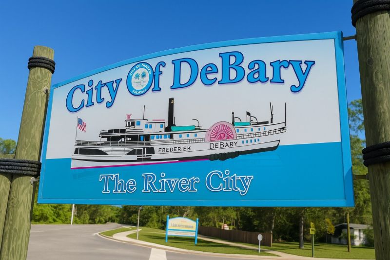 Best Bathtub Installation pros in Debary, FL