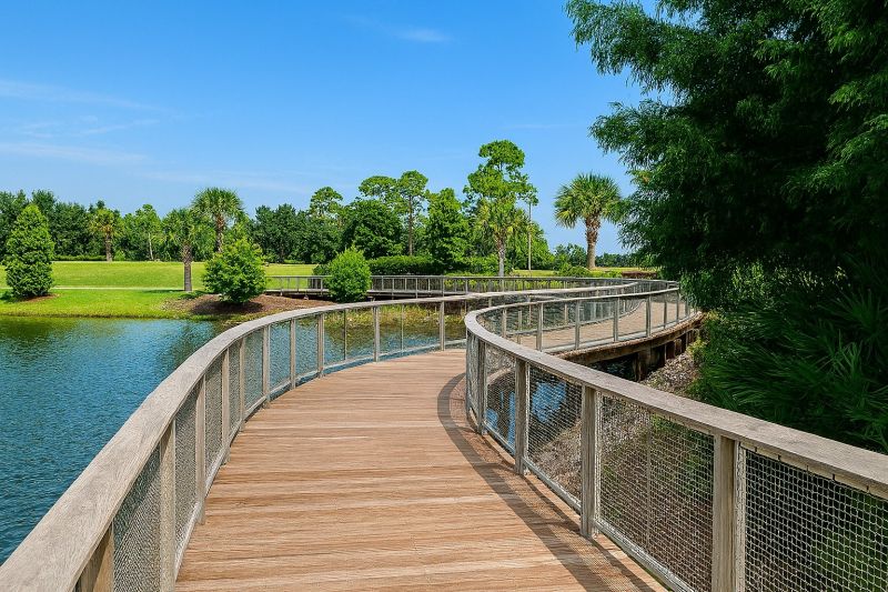 Best Shower Installation pros in Oviedo, FL