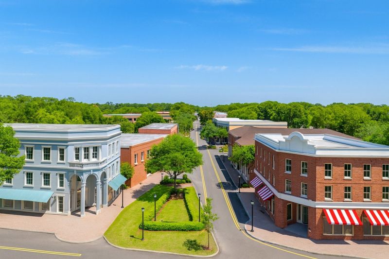 Best Shower Installation pros in Winter Springs, FL