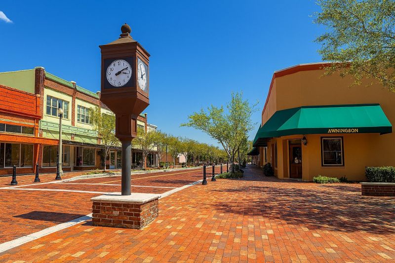 Best Shower Installation pros in Sanford, FL