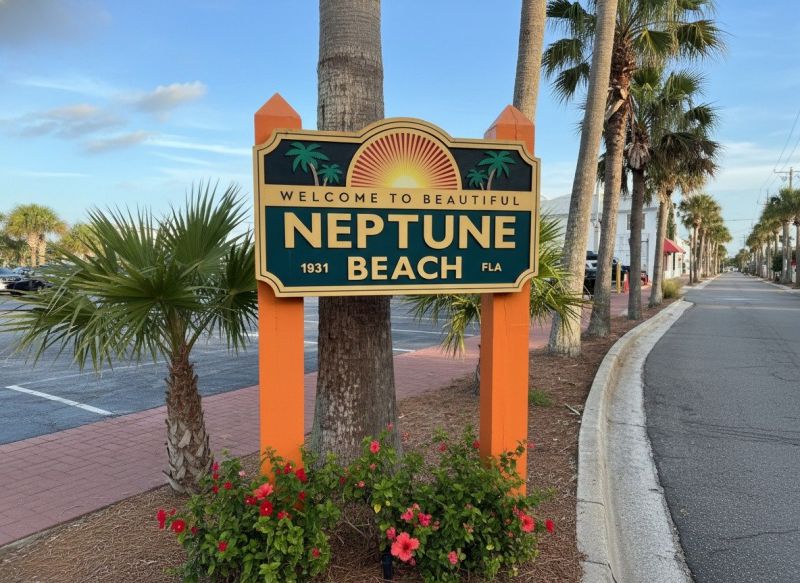 Best Shower Installation pros in Port Orange, FL