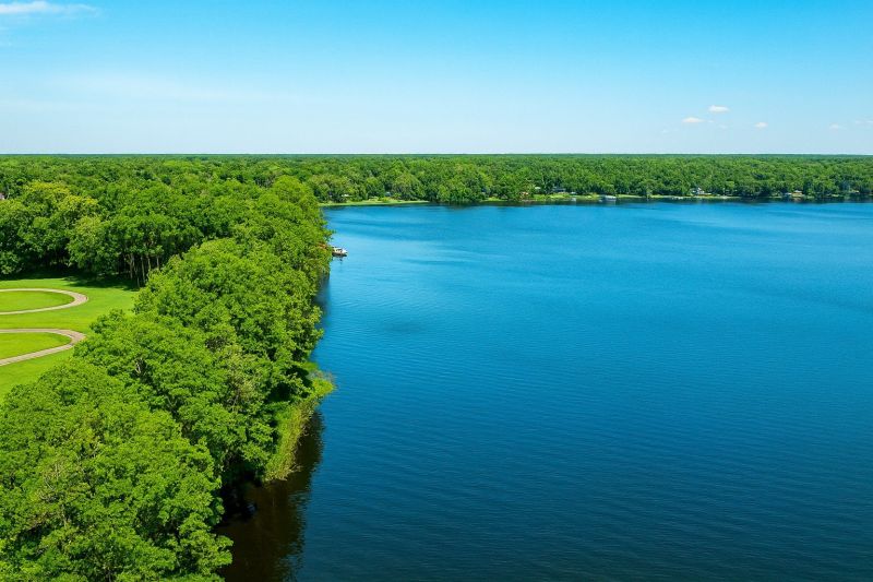 Best Shower Installation pros in Lake Mary, FL